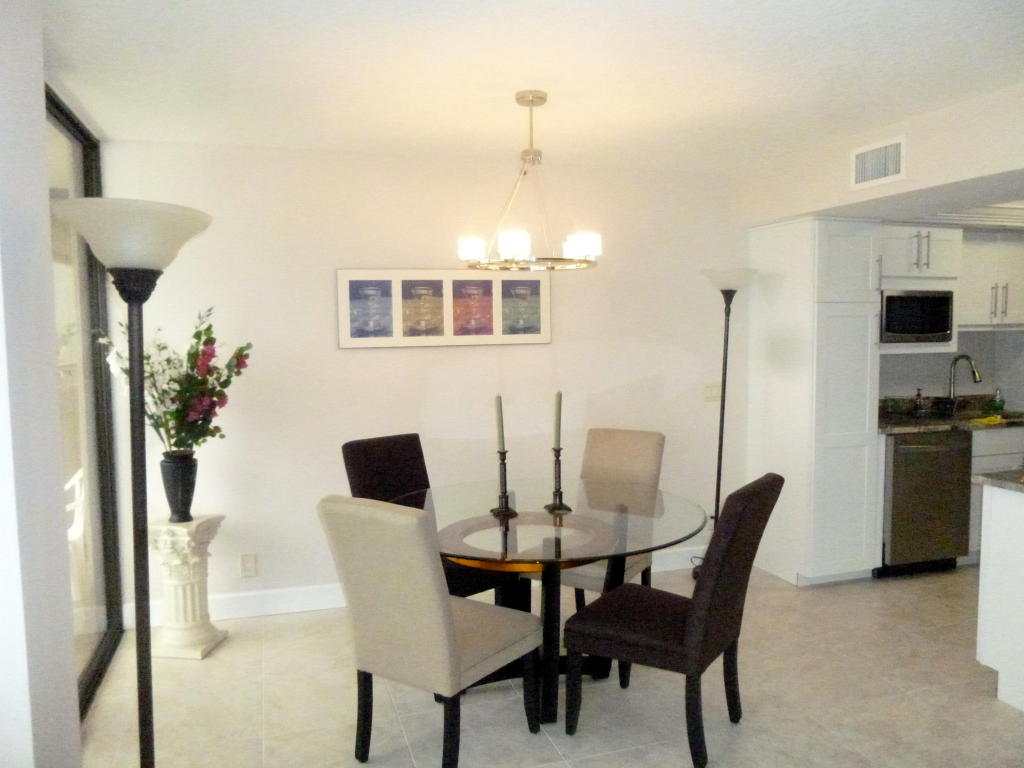 5280 N Ocean Drive, Singer Island, FL 33404