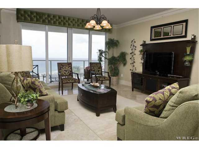 2700 N Ocean Drive, Singer Island, FL 33404