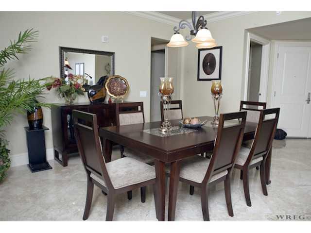 2700 N Ocean Drive, Singer Island, FL 33404
