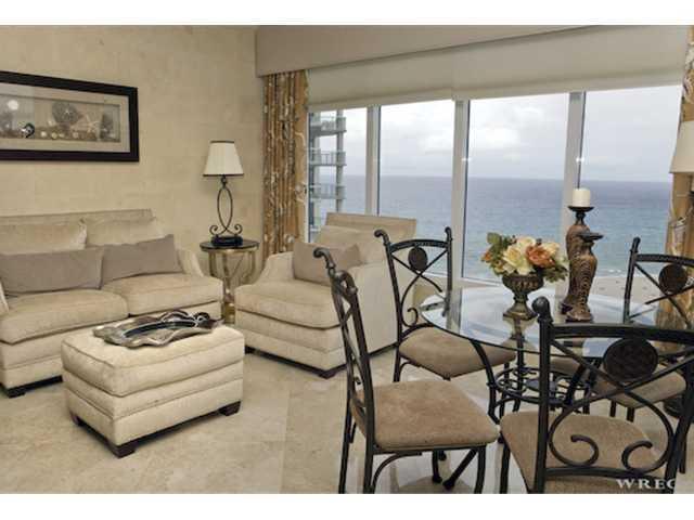 2700 N Ocean Drive, Singer Island, FL 33404