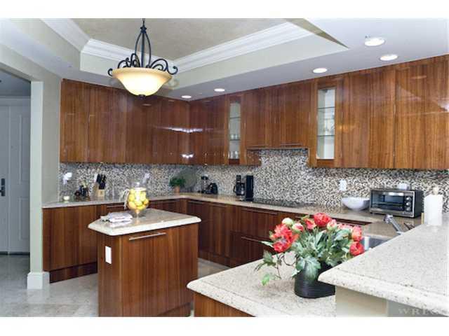 2700 N Ocean Drive, Singer Island, FL 33404