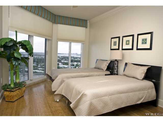 2700 N Ocean Drive, Singer Island, FL 33404