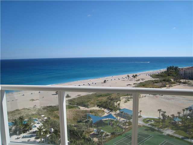2700 N Ocean Drive, Singer Island, FL 33404