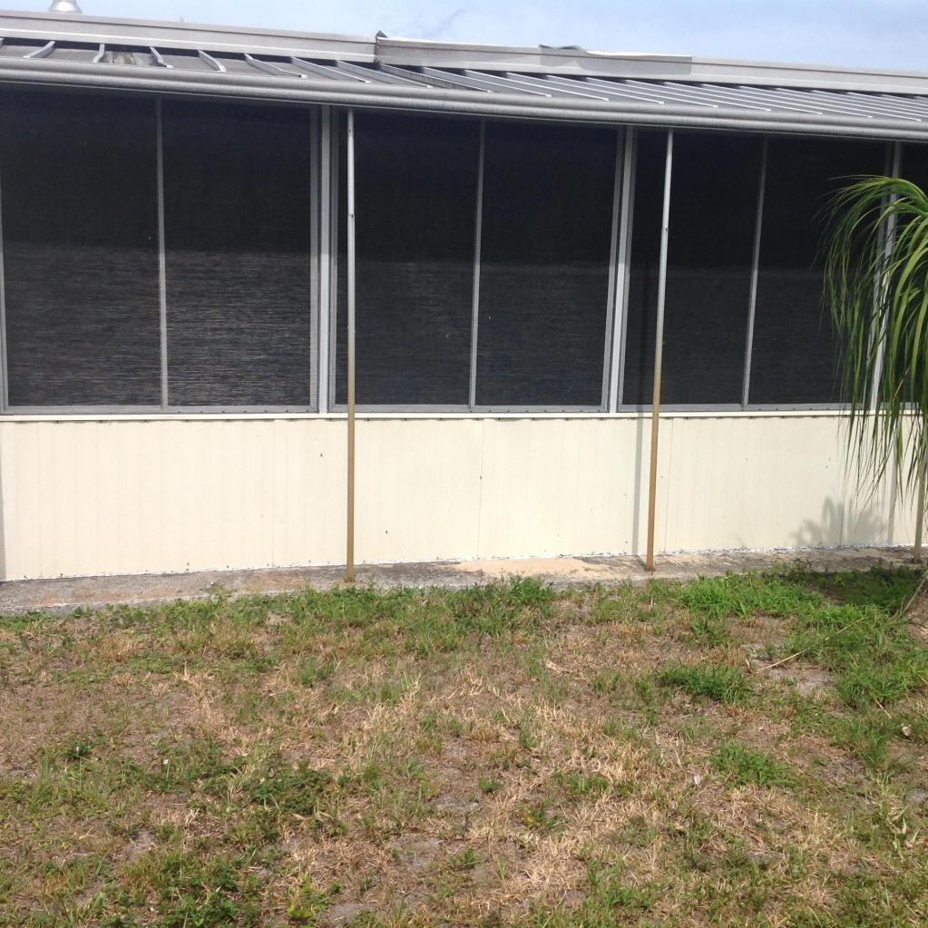 4123 71st Road N 1019, Riviera Beach, FL 33404