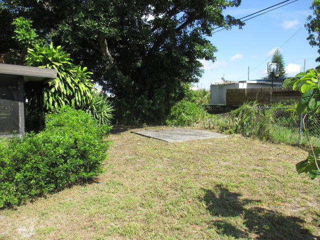 1448 W 30th Street, Riviera Beach, FL 33404
