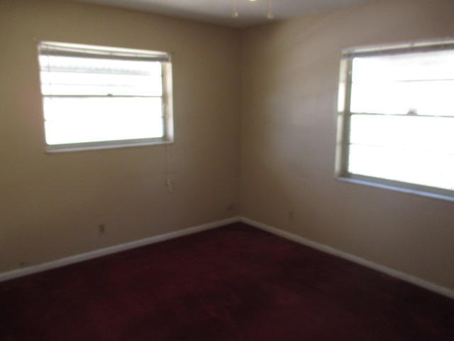 1448 W 30th Street, Riviera Beach, FL 33404