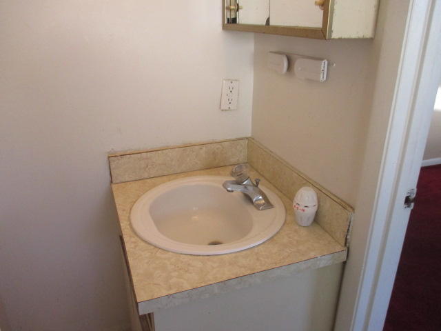 1448 W 30th Street, Riviera Beach, FL 33404