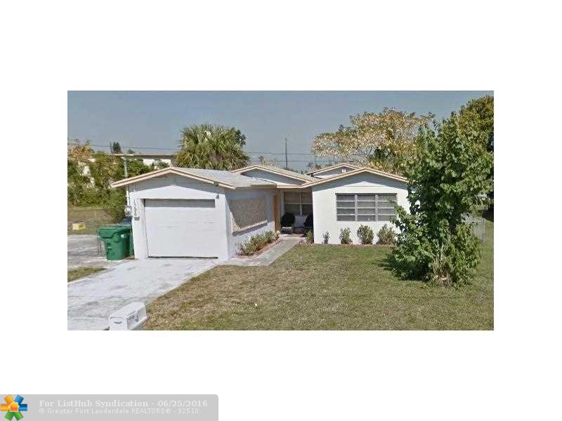 Riviera Beach, FL 33404