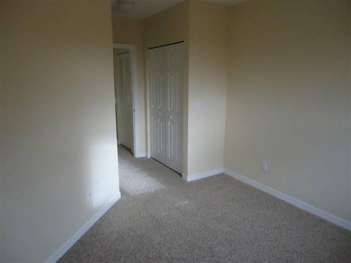 3523 Sonoma Drive, Riviera Beach, FL 33404
