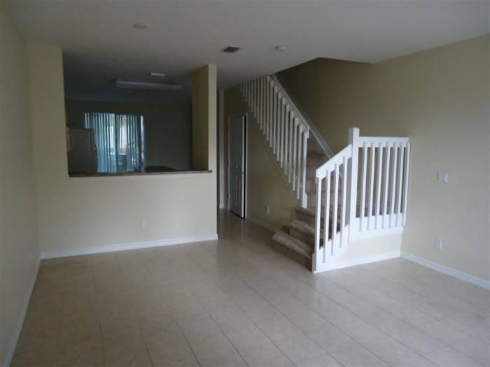 3523 Sonoma Drive, Riviera Beach, FL 33404