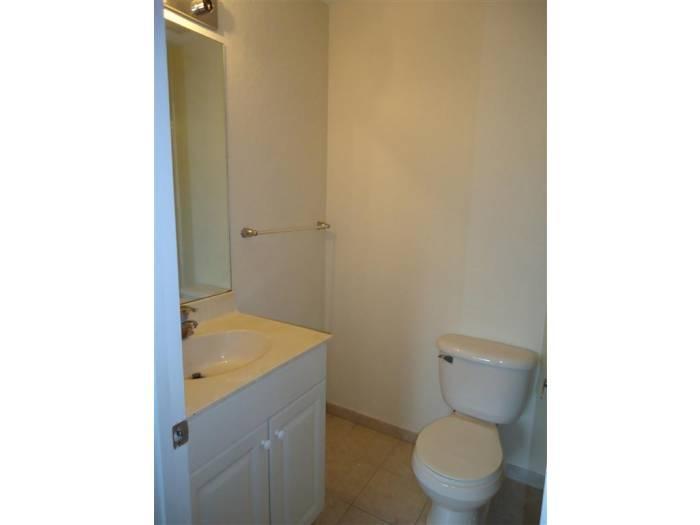3523 Sonoma Drive, Riviera Beach, FL 33404