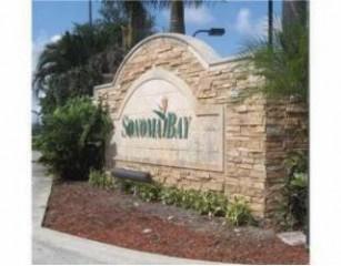 3523 Sonoma Drive, Riviera Beach, FL 33404