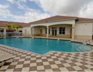 3523 Sonoma Drive, Riviera Beach, FL 33404
