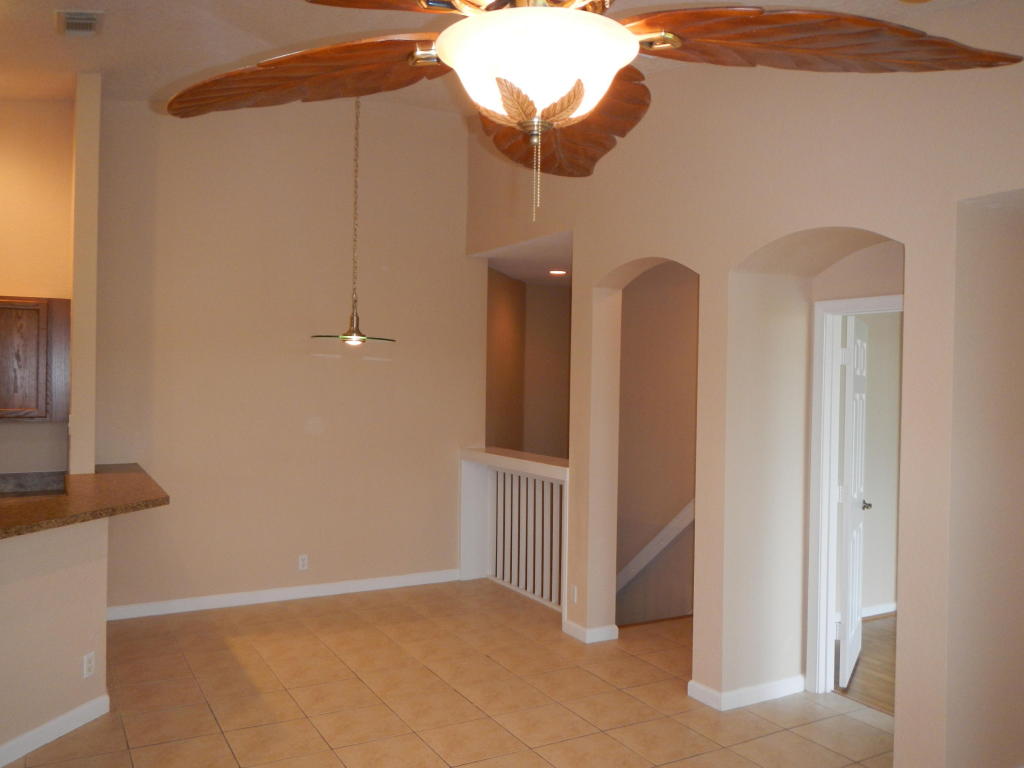 3236 Mirella Drive, Riviera Beach, FL 33404