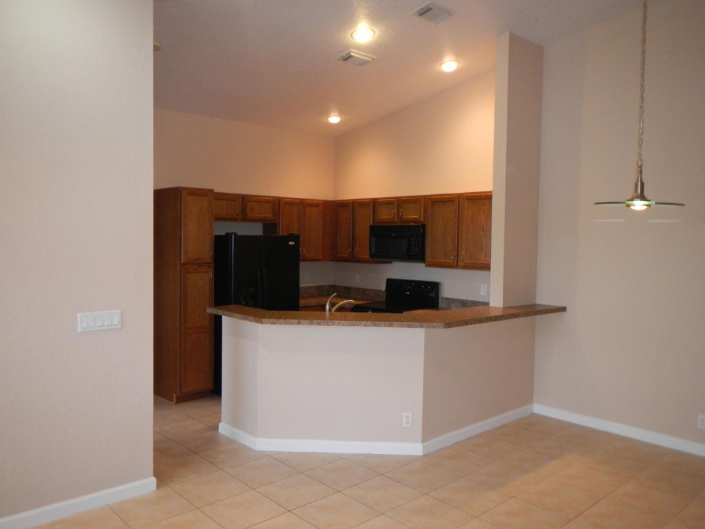 3236 Mirella Drive, Riviera Beach, FL 33404