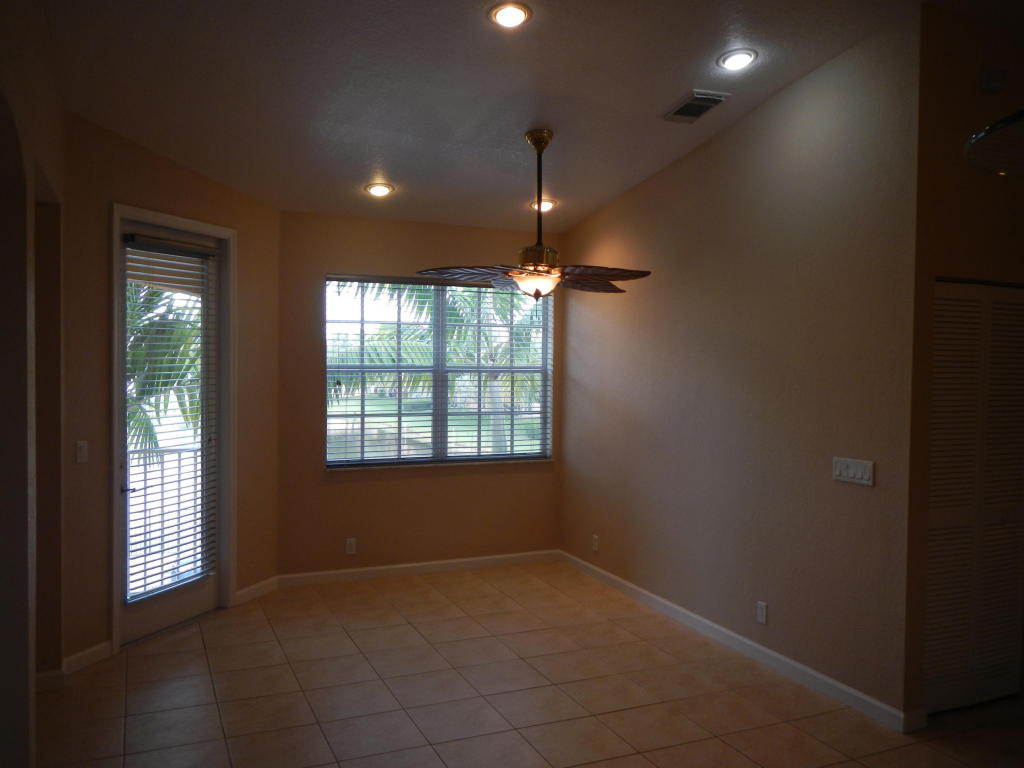 3236 Mirella Drive, Riviera Beach, FL 33404
