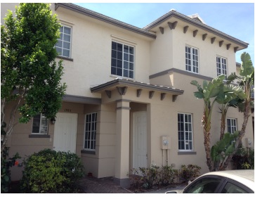 1962 Freeport Dr, Riviera Beach, FL 33404