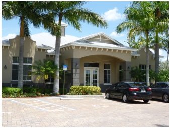 1962 Freeport Dr, Riviera Beach, FL 33404
