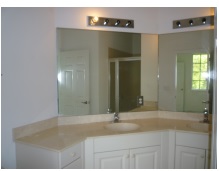 1962 Freeport Dr, Riviera Beach, FL 33404