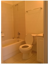 1962 Freeport Dr, Riviera Beach, FL 33404