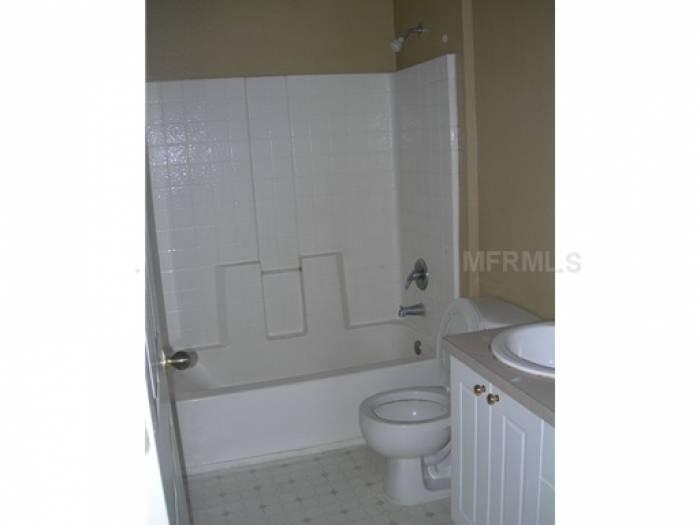 2042 Marsh Harbor Drive, Riviera Beach, FL 33404