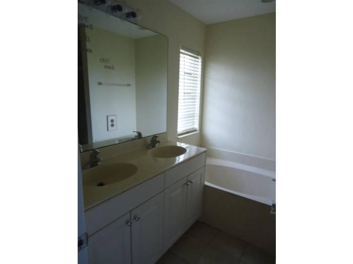 2042 Marsh Harbor Drive, Riviera Beach, FL 33404