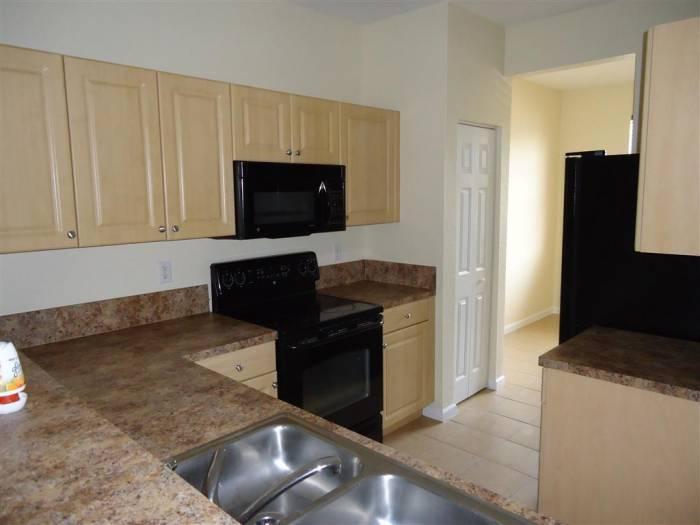 2042 Marsh Harbor Drive, Riviera Beach, FL 33404
