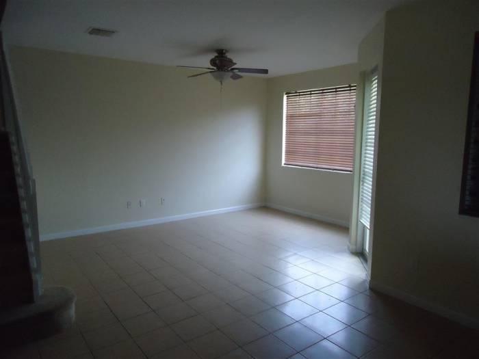 2042 Marsh Harbor Drive, Riviera Beach, FL 33404