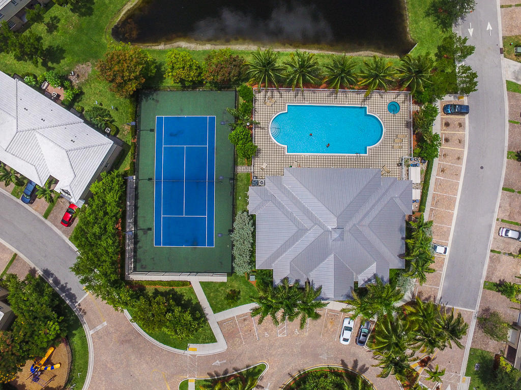 1402 Lucaya Drive, Riviera Beach, FL 33404