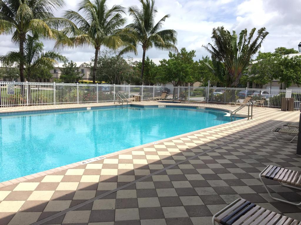 1402 Lucaya Drive, Riviera Beach, FL 33404