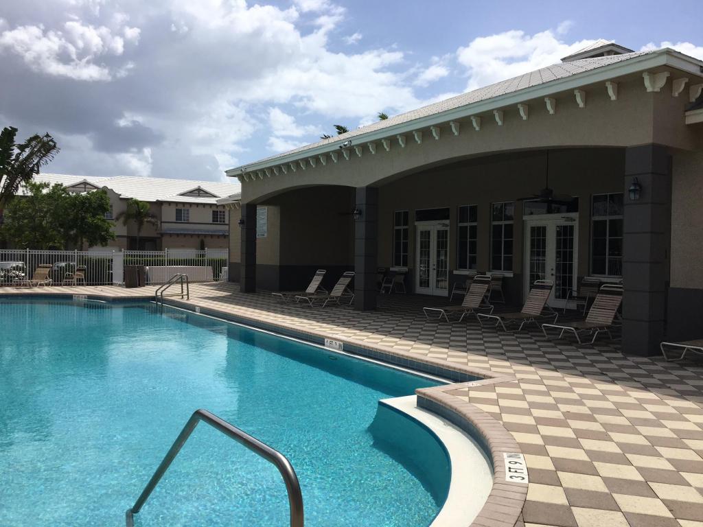 1402 Lucaya Drive, Riviera Beach, FL 33404