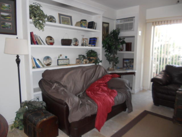 33 S Ocean Avenue, Palm Beach Shores, FL 33404