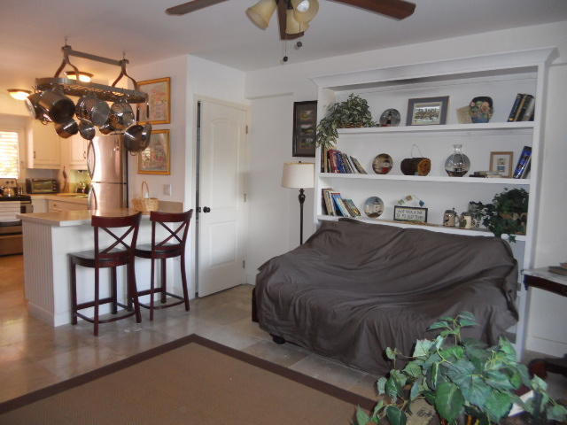 33 S Ocean Avenue, Palm Beach Shores, FL 33404