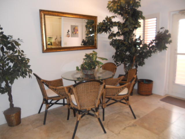 33 S Ocean Avenue, Palm Beach Shores, FL 33404