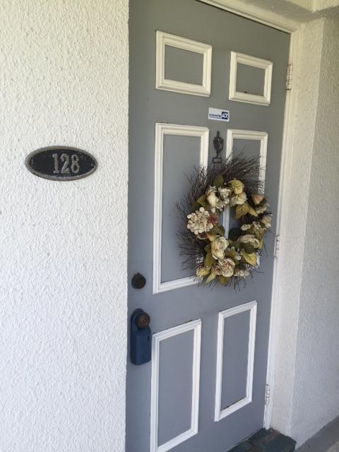 1262 Sugar Sands Boulevard, Singer Island, FL 33404
