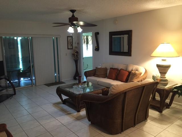 1262 Sugar Sands Boulevard, Singer Island, FL 33404