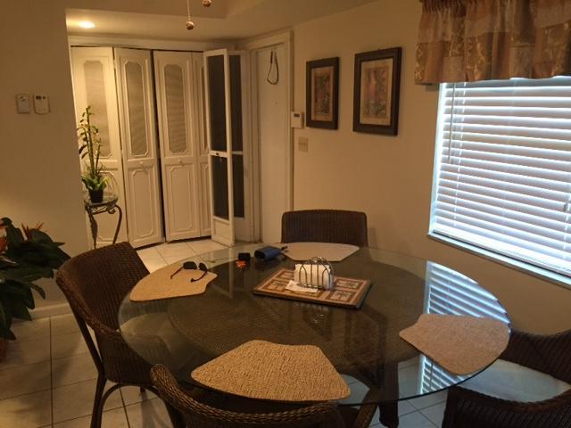 1262 Sugar Sands Boulevard, Singer Island, FL 33404