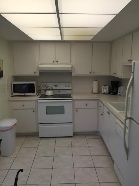1262 Sugar Sands Boulevard, Singer Island, FL 33404