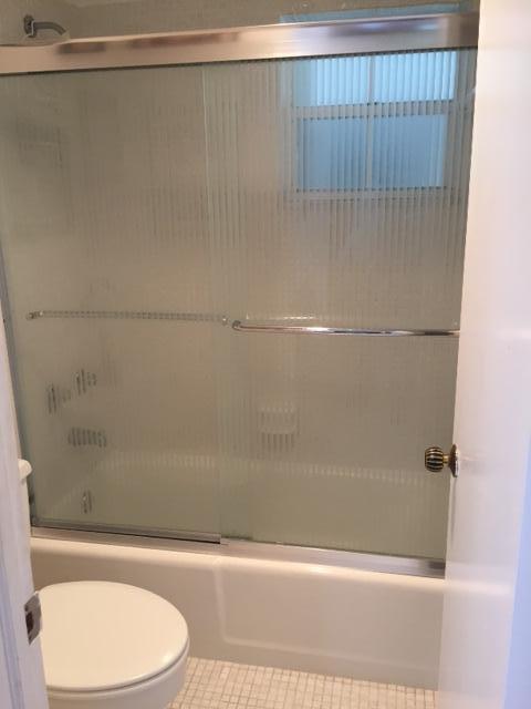 1262 Sugar Sands Boulevard, Singer Island, FL 33404