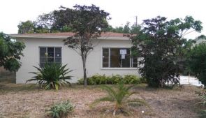 616 Hudson RdWest Palm Beach, FL, 33405Palm Beach County