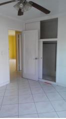 616 Hudson RdWest Palm Beach, FL, 33405Palm Beach County