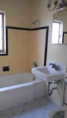 616 Hudson RdWest Palm Beach, FL, 33405Palm Beach County