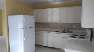 616 Hudson RdWest Palm Beach, FL, 33405Palm Beach County