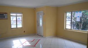 616 Hudson RdWest Palm Beach, FL, 33405Palm Beach County
