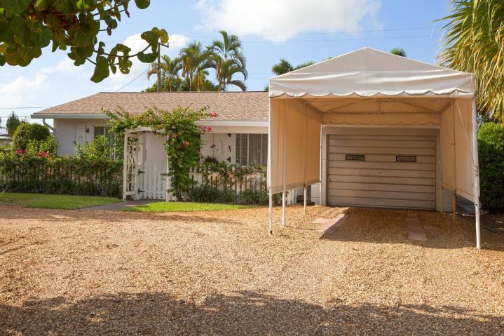 346 Churchill Road, West Palm Beach, FL 33405