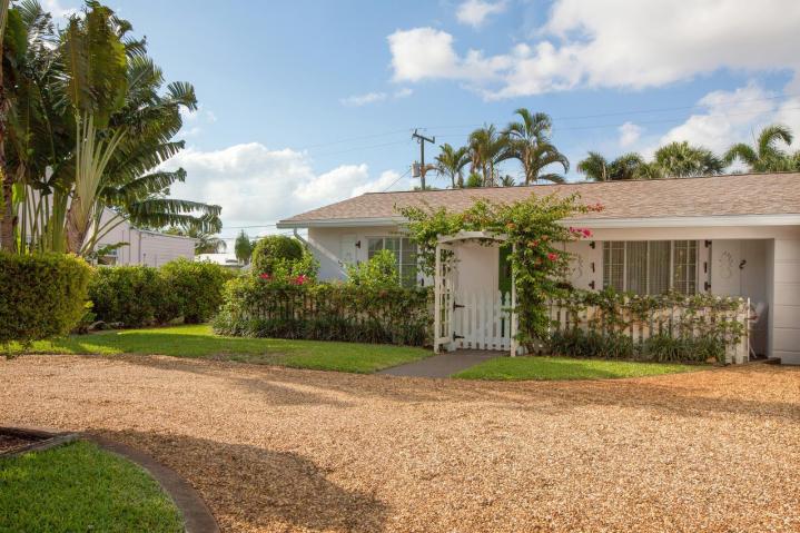 346 Churchill Road, West Palm Beach, FL 33405