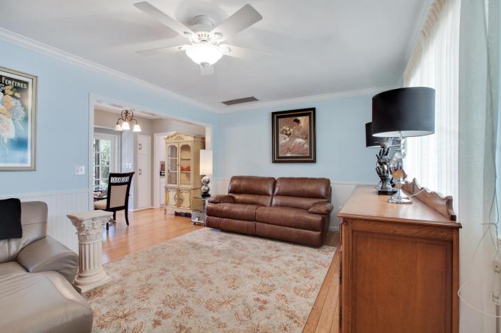 346 Churchill Road, West Palm Beach, FL 33405
