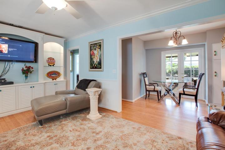 346 Churchill Road, West Palm Beach, FL 33405