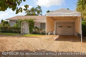 346 Churchill Road, West Palm Beach, FL 33405
