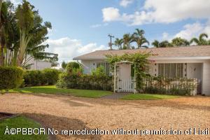 346 Churchill Road, West Palm Beach, FL 33405